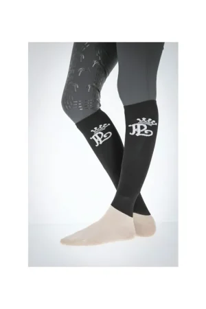 Chaussettes Pénélope concours Jusqu'à Épuisement Des Stocks