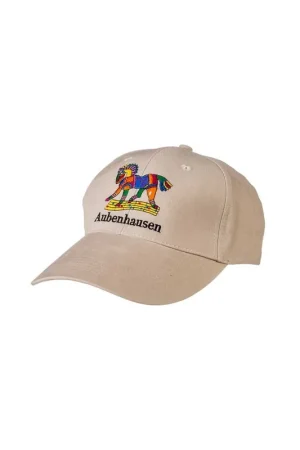 Pas Cher Casquette Aubenhausen / Basecap