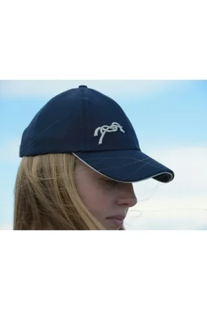 Casquette Pénélope cap Must-Have