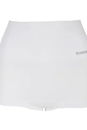 Culotte pour le sport femme Panty sans couture Horze Nouvel Arrivage