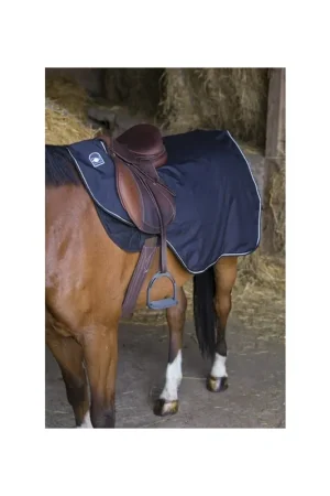 Haute Qualité Riding World Couvre-reins Etanche