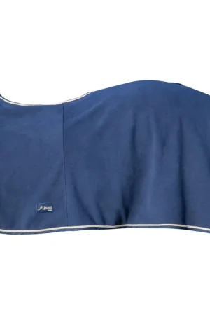 Offre Limitée Couvre reins thérapeutique polaire Feel Warm HKM