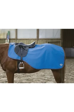 Couvre-reins imperméable Weatherbeeta 600 D Super Prix