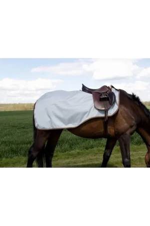 TDET Couvre-reins imperméable 600D Dernière Chance