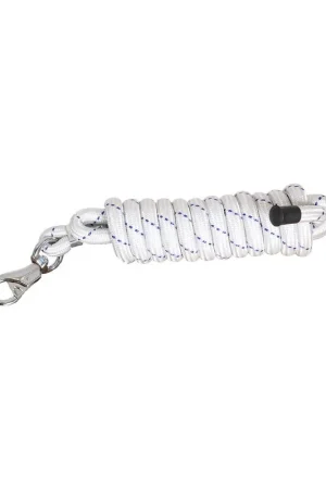 Livraison Express Longe éthologique bull snap lead rope Best Rider