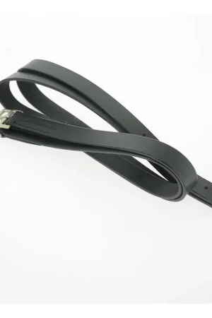 Étrivières Economic 1 paire cuir club Commander Vite