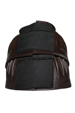 Cloches à double velcro Bon Marché