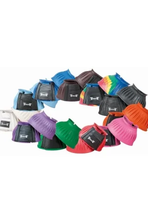 Produit De Marque Cloches velcro TdeT
