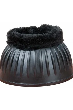 Cloche avec polaire TdeT Retour Gratuit