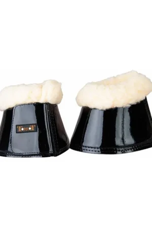 Vente Directe Cloches mouton vernies TdeT