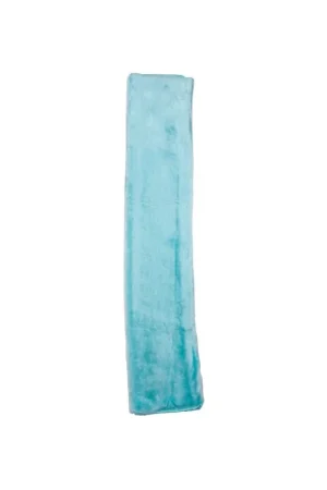 Fourreau de sangle Turquoise Imperial Riding Vestan total Offre Limitée