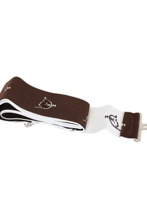 Populaire DMH Sursangle de couverture élastique chic and smart
