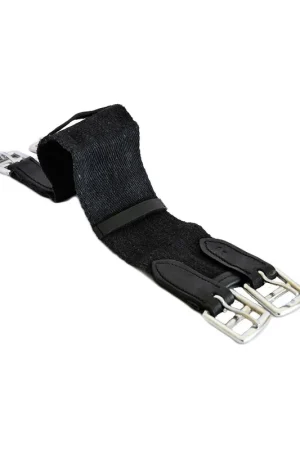 Sangle coton solide Prix Cassé