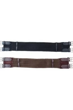 Must-Have Sangle coton bardette TdeT