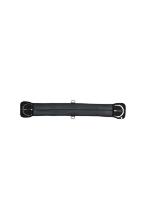 Satisfait Ou Remboursé Sangle selle western en néoprène