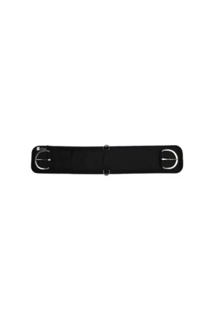 Sangle selle western néoprène doublure lavable Super Prix