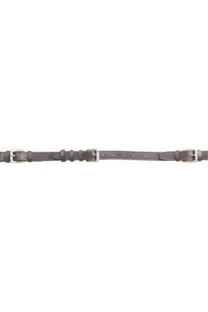 TdeT Sangle ramassage Pro Horse Ball Achat Immédiat