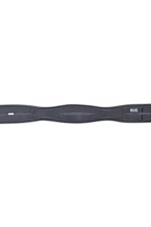 Achat Immédiat Sangle anatomique Pro-gel HKM