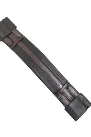Commande En Gros Sangle courte cuir luxe Horze