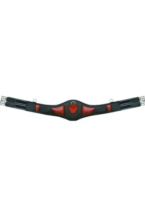 Prix Promo Sangle Aberdeen anatomique inserts couleur DMH