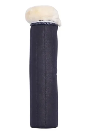 Sous bandages HVPWelmoed 30x35 HV Polo Paiement Sécurisé