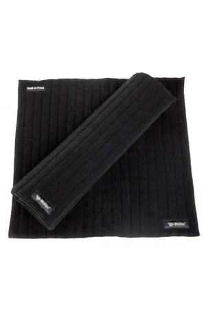Authentique Sous-bandages Back On Track® scandic
