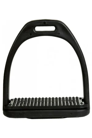 Commander Vite Etriers Composite profil black line