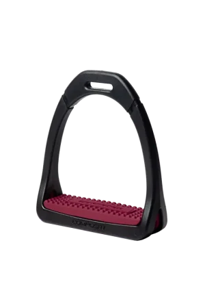 Super Prix Etriers Compositi Premium Composite couleur