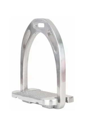Populaire Étriers Pros aluminium Larges TdeT