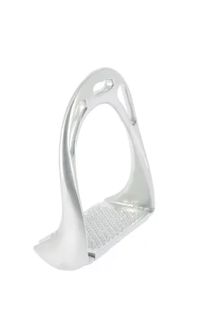 Prix Cassé Etriers ergonomiques en aluminium DMH