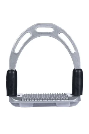 Marque Etriers de sécurité Ultra Safety HKM