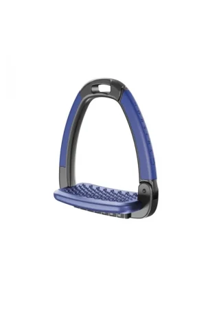 Réduction Etriers Horsena Swap 2.0