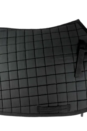 Achetez Aujourd'hui Tapis de selle cheval mixte premier prix
