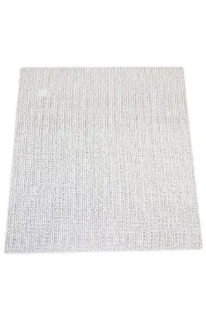 Tapis anti-glisse fin 60x55 Prix Promo