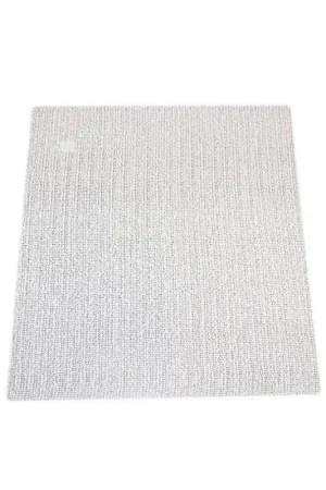 Affaire À Saisir Tapis anti-glisse fin 60x70