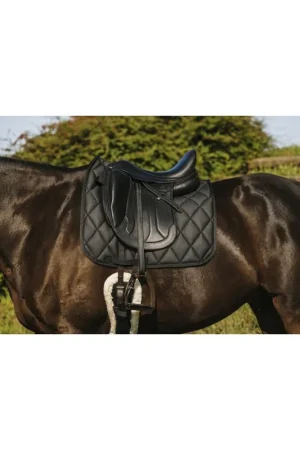 Tapis de dressage Riding World School Soldes