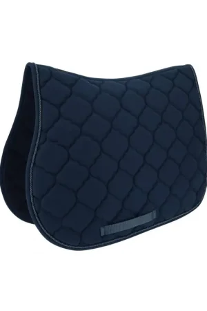Offre Exclusive Tapis de selle Riding World Rope