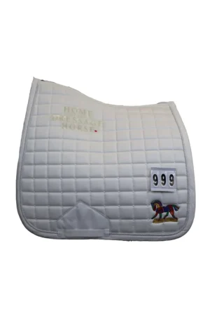 Tapis Grand Prix Aubenhausen Meilleur Choix