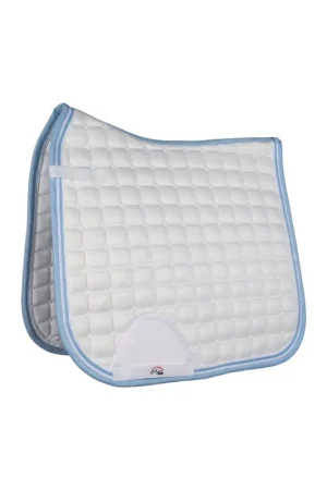 Tapis mixte -Airy Mesh-HKM Seulement Aujourd'hui