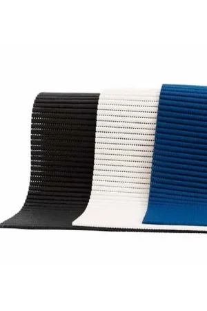 Meilleur Choix Tapis anti-glisse épais 66x55 cm