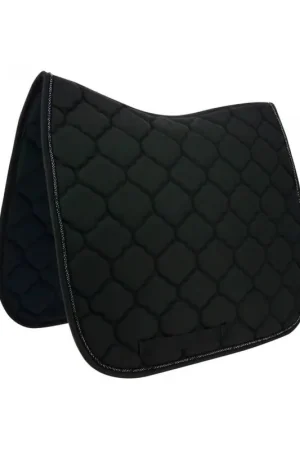 Tapis de dressage Riding World Rope Acheter Direct