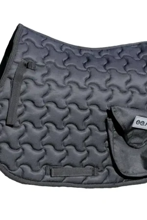 Dernière Chance Tapis de randonnée à poche cheval