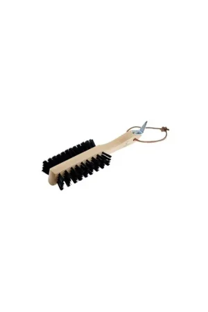 Offre Exclusive Cure pied brosse manche Borstiq