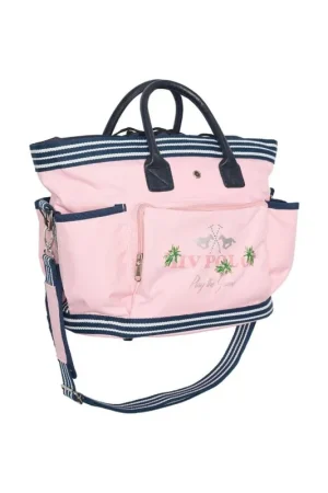 Sac de pansage Jonie Palms HV Polo Quantité Limitée