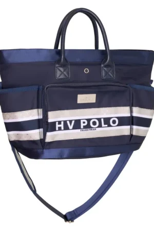 Sac de pansage HV Polo Elize Offre Exclusive