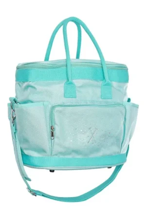 Affaire À Saisir Grooming bag et sac de concours HVPClassic HV-Polo