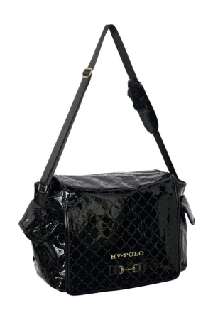 Sac de pansage Cécile HV Polo Petit Prix