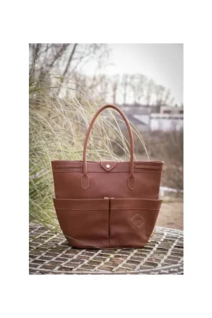 Promotion Saisonnière Sac Pénélope Maisons Laffitte