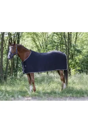 Seulement Aujourd'hui Chemise polaire Riding World