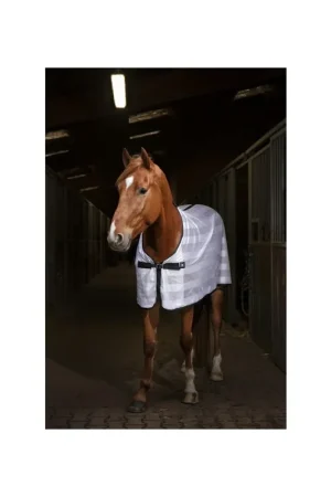 Chemise cheval Riding World Mesh Réduction